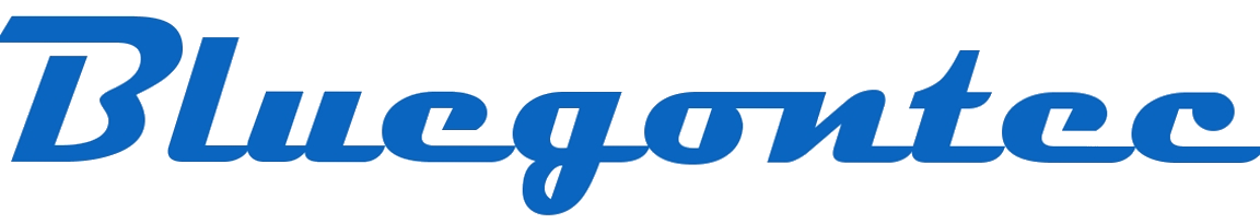 Bluegontec.cz